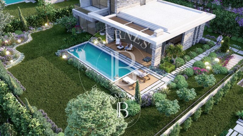 New development Muğla - picture 3
