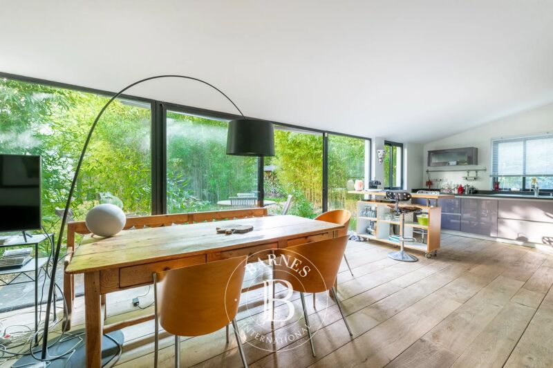 For Sale, House Le Perreux-sur-Marne - picture 1