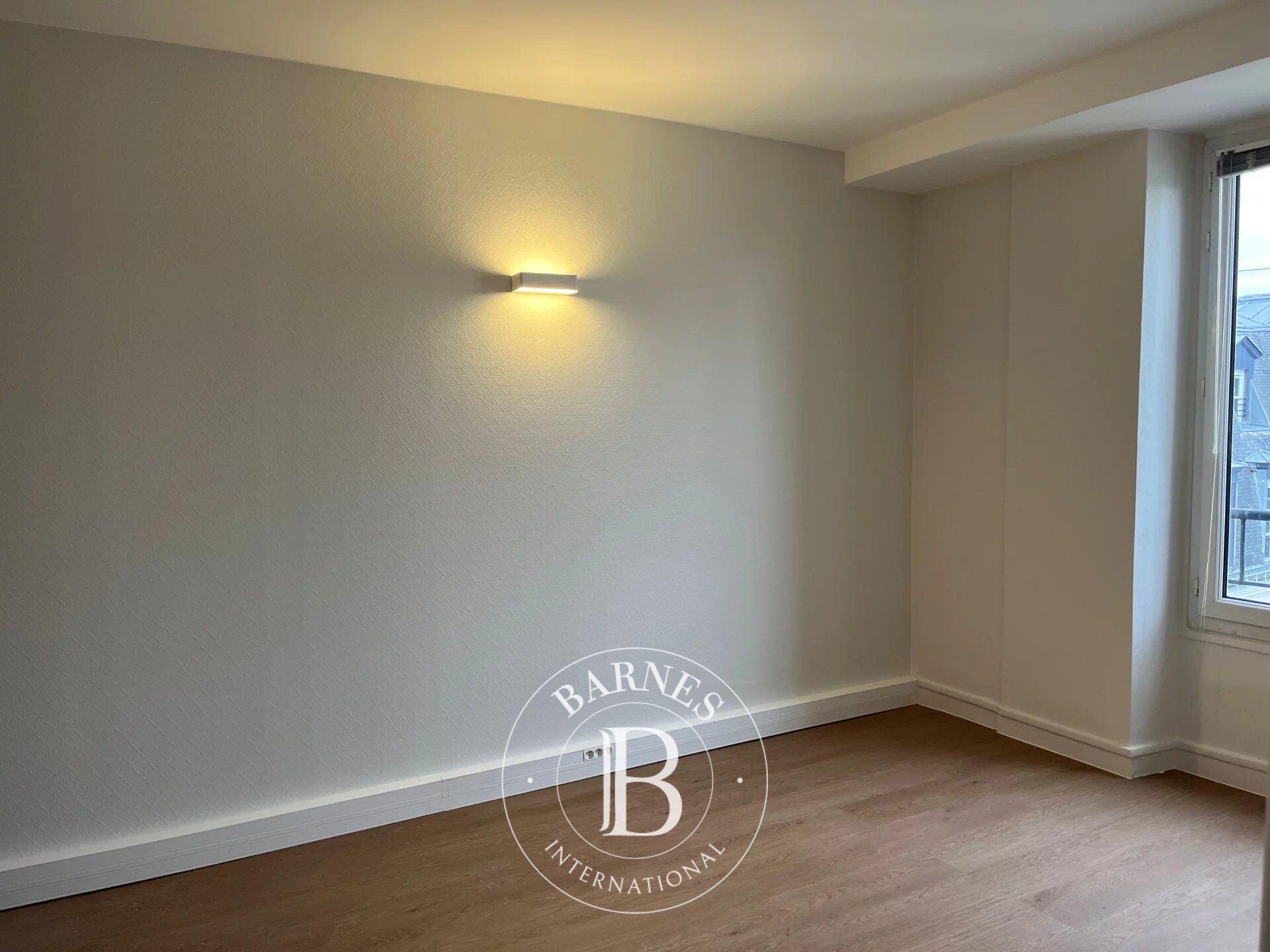 Ufficio Paris 2ème - picture 2