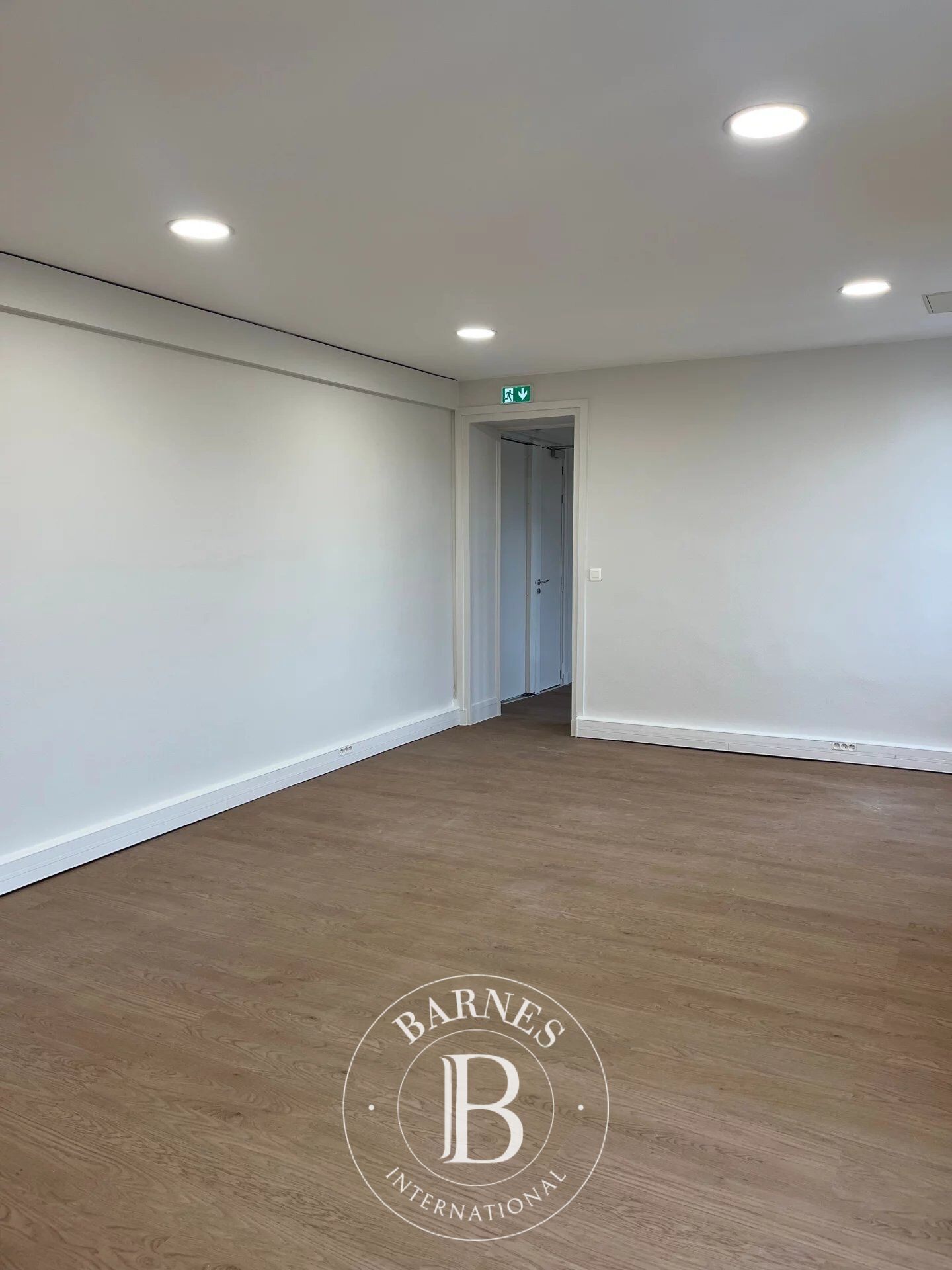 Ufficio Paris 2ème - picture 3