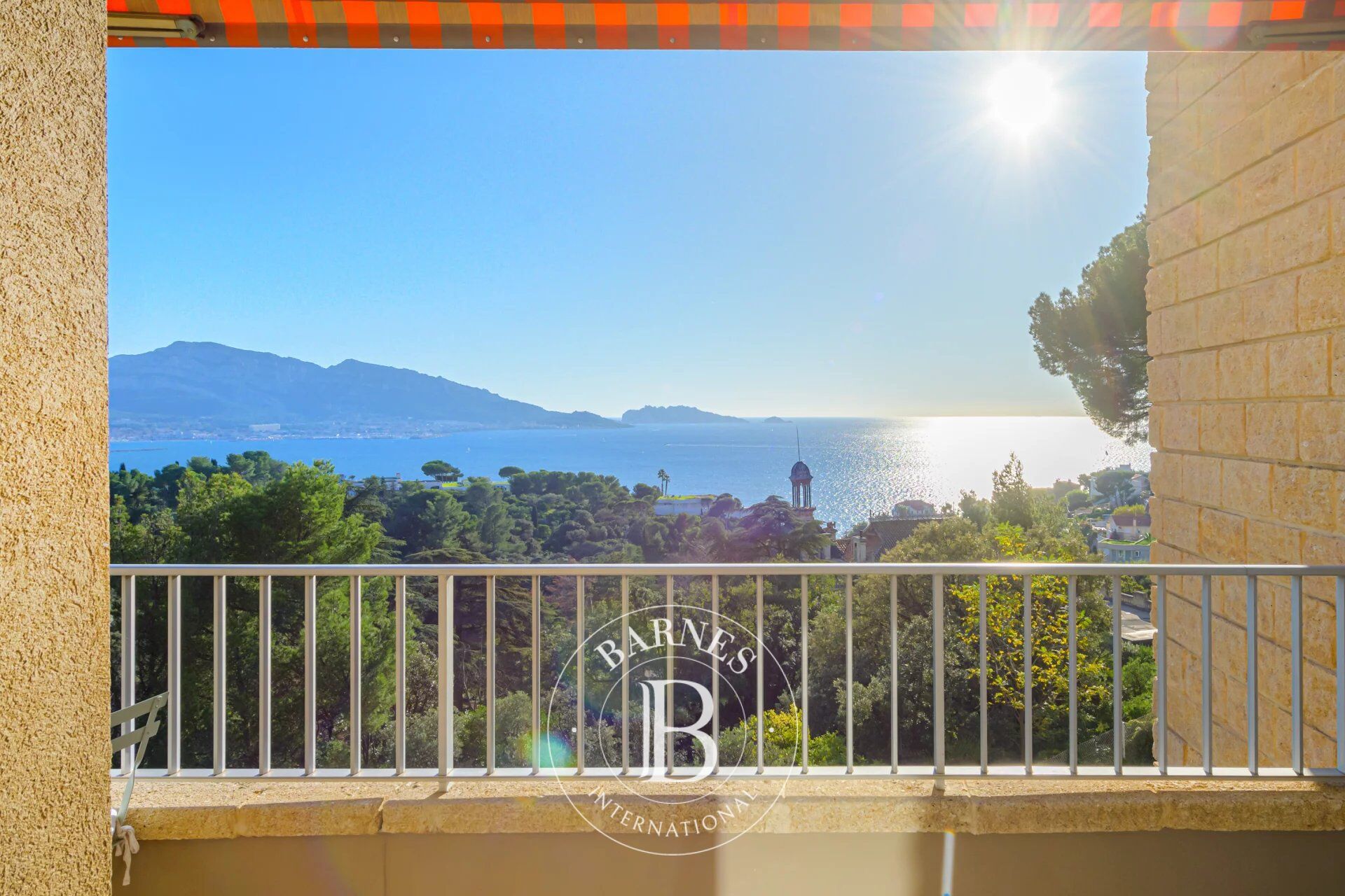 Apartment Marseille 7ème - picture 3