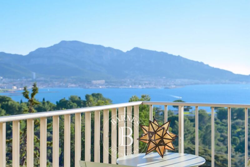 For Sale, Apartment Marseille 7ème - picture 2