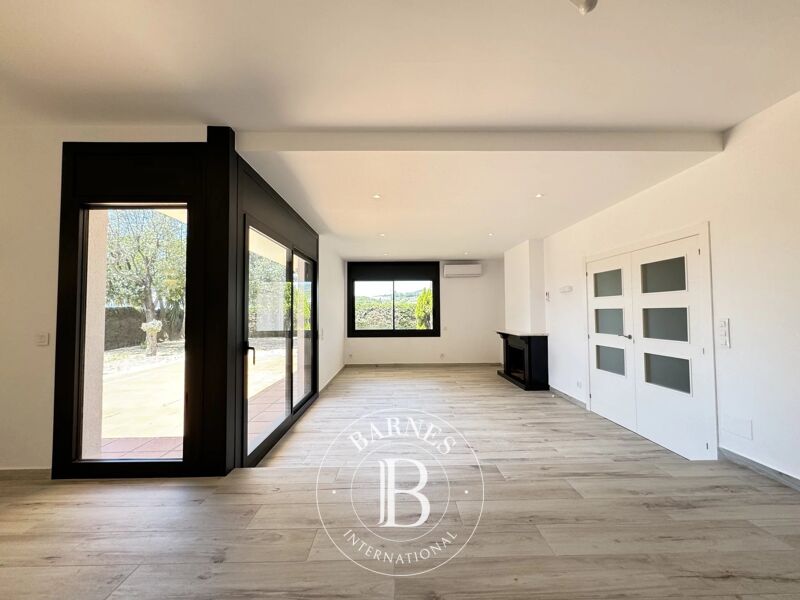 Zu verkaufen Haus | Mataró - picture 3