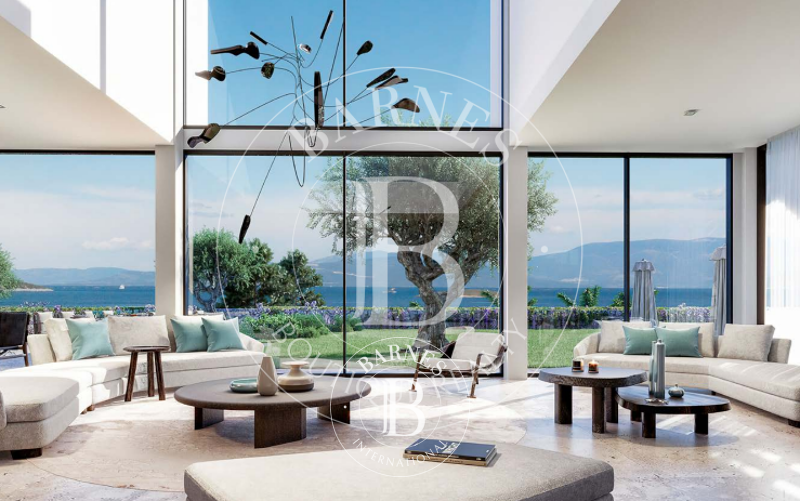 New development Muğla - picture 2