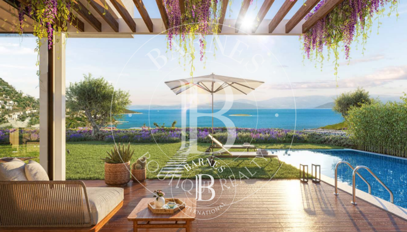 New development Muğla - picture 3