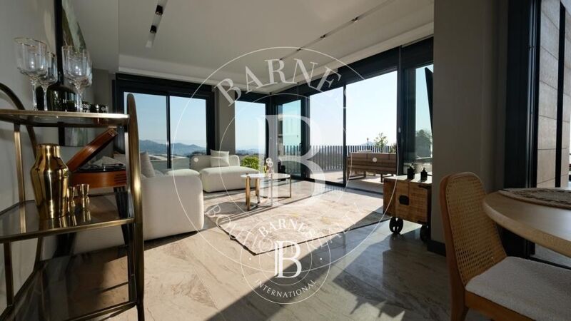 New development Muğla - picture 2