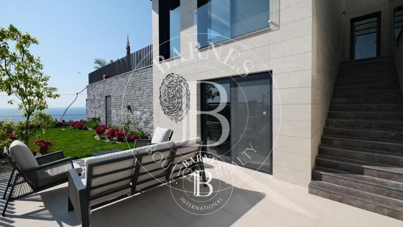 New development Muğla - picture 3