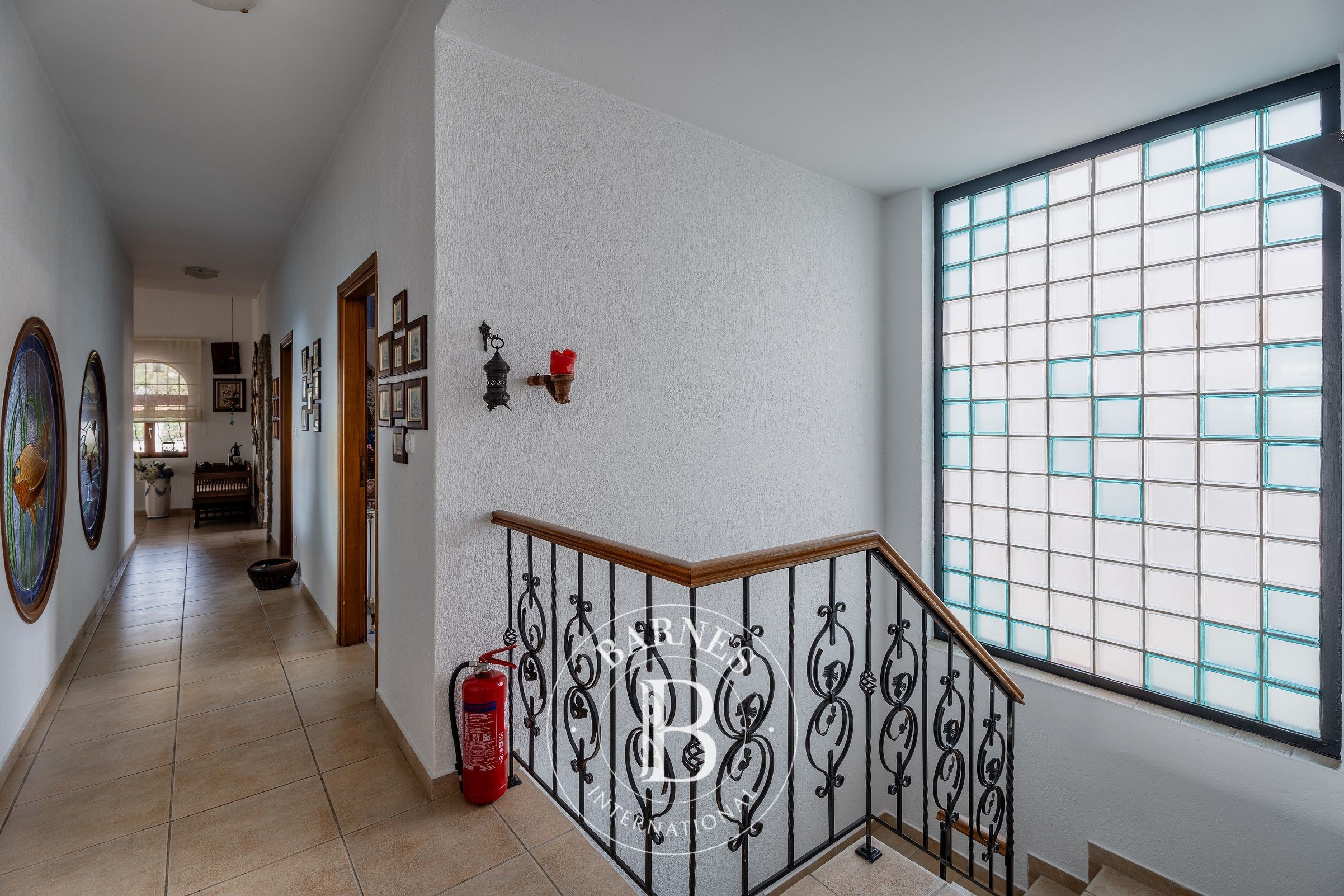 Ev Afidnes - picture 14