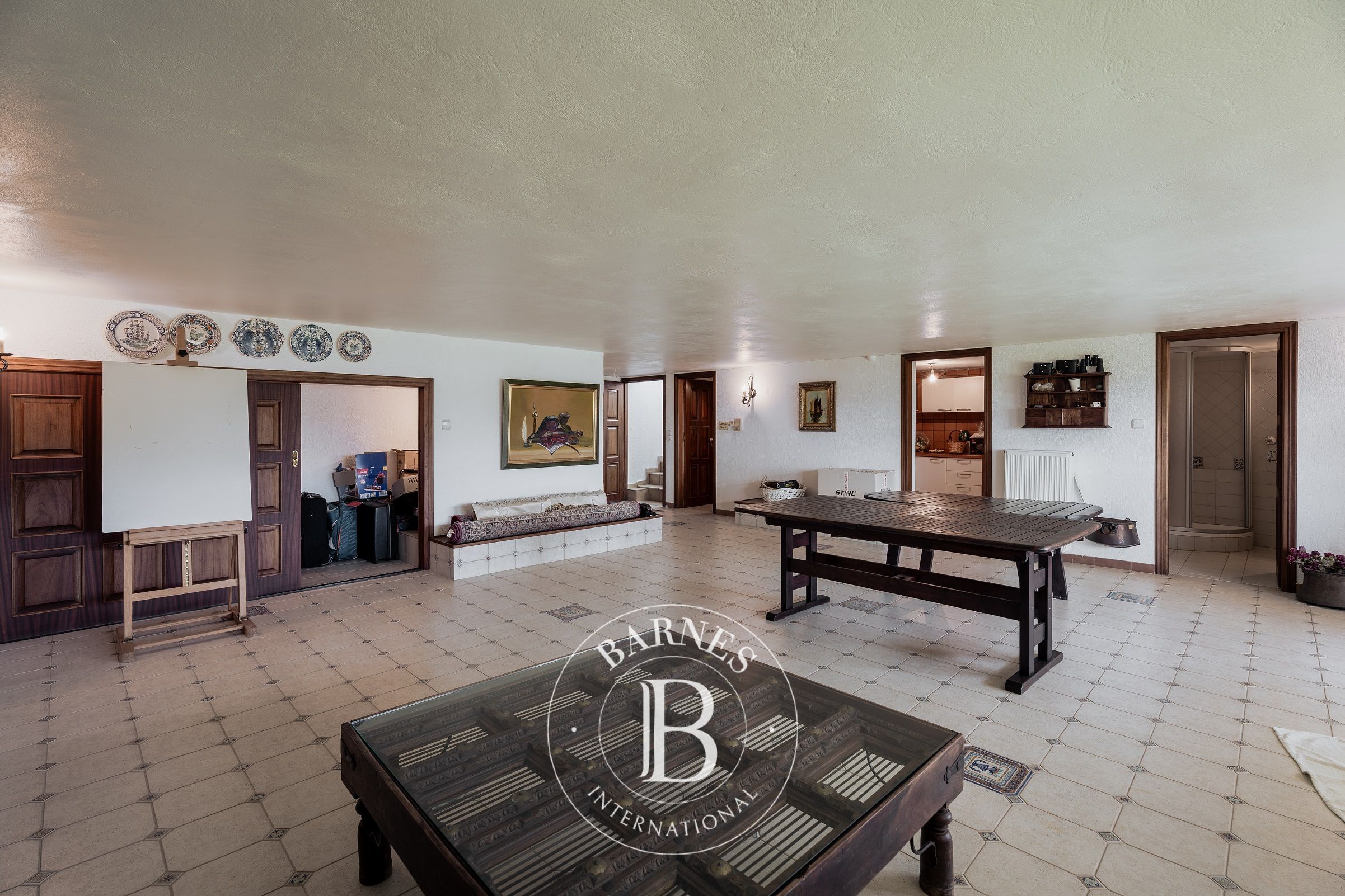 Ev Afidnes - picture 15