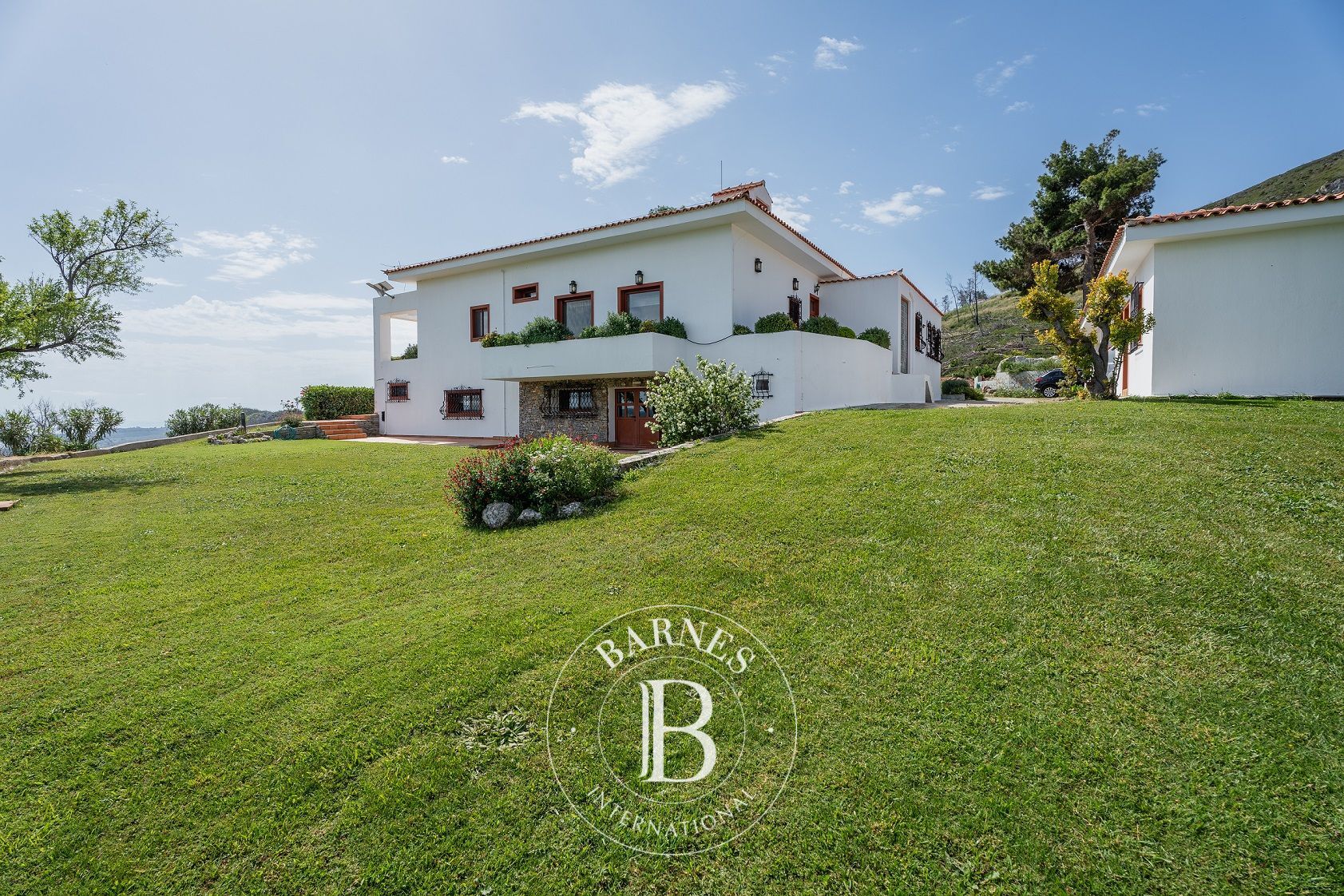 Ev Afidnes - picture 18