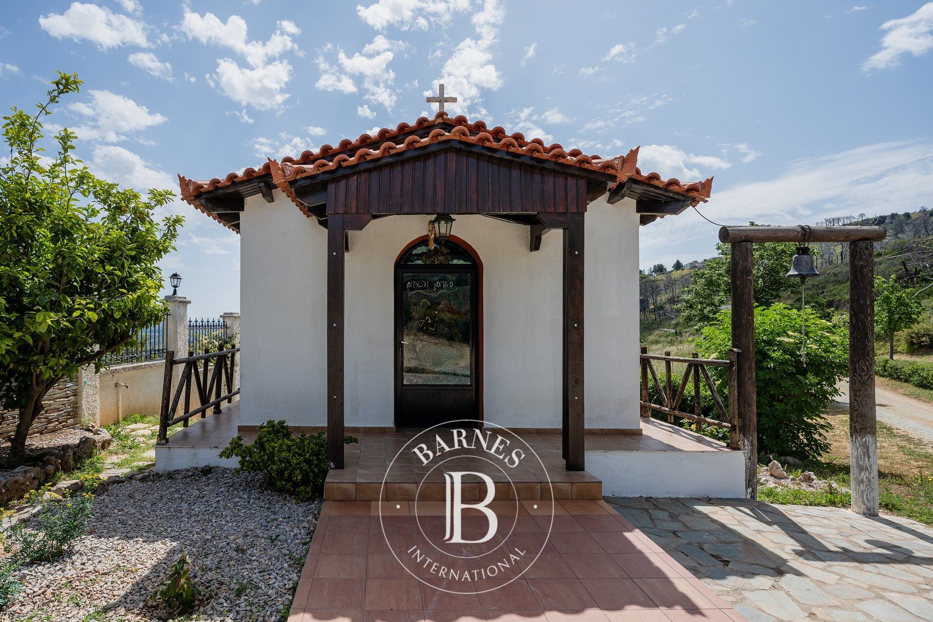 Ev Afidnes - picture 23