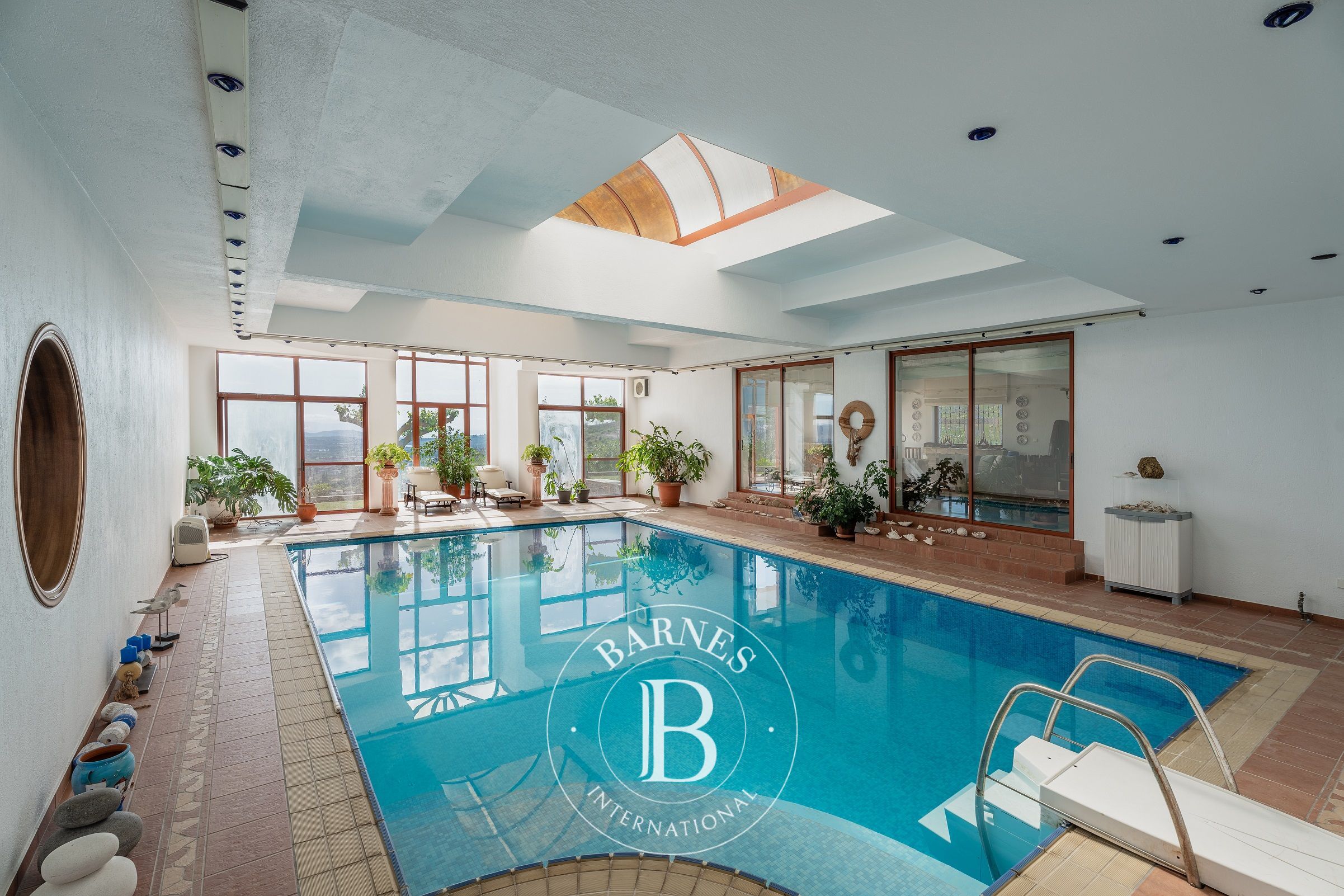 Ev Afidnes - picture 6