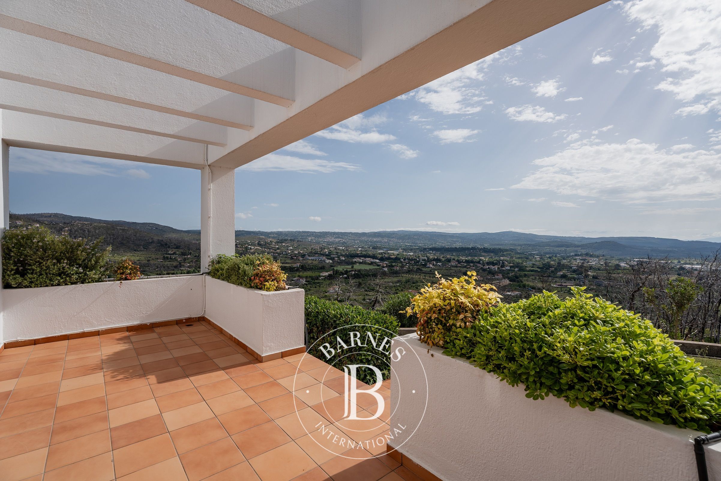 Ev Afidnes - picture 16