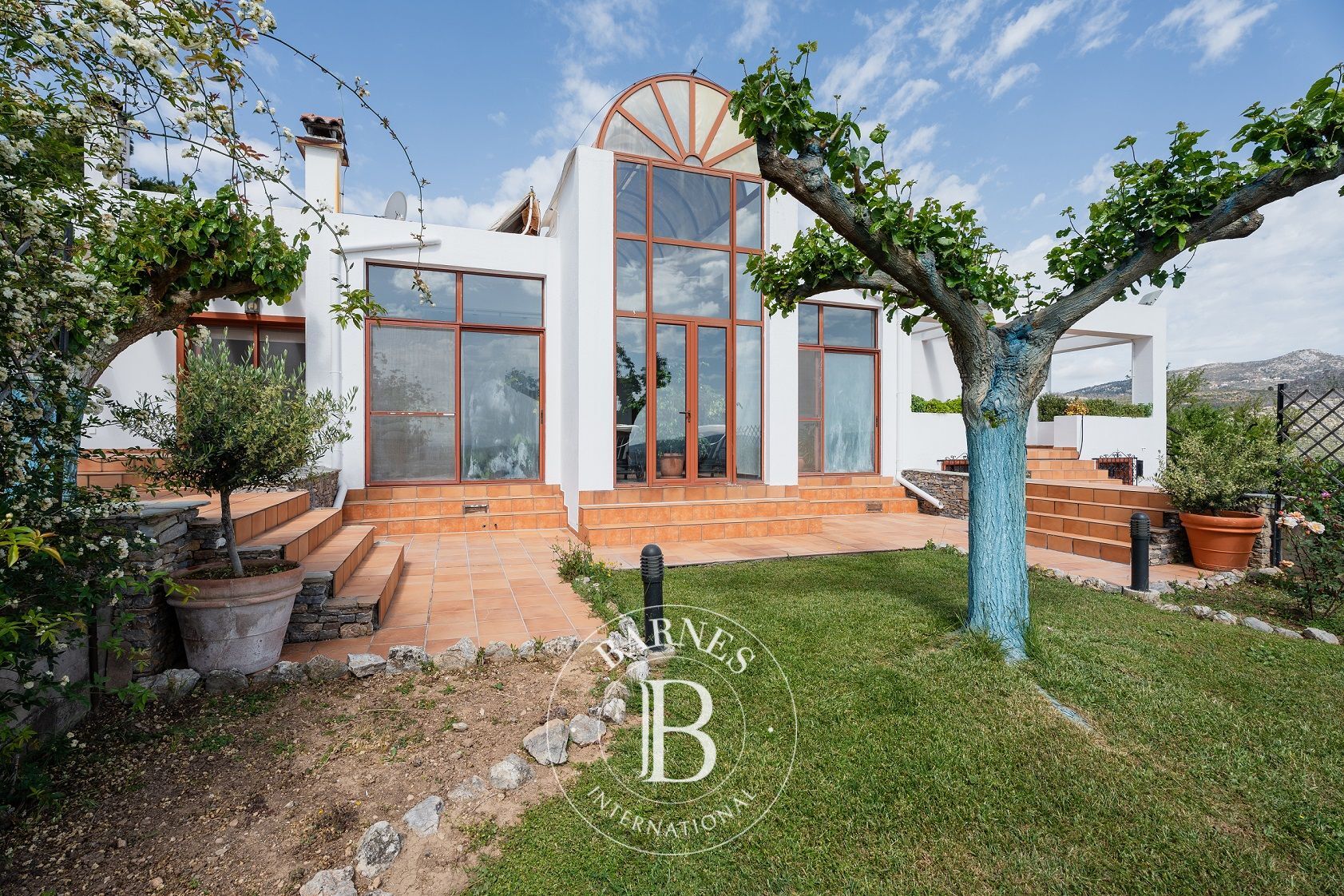 Ev Afidnes - picture 20