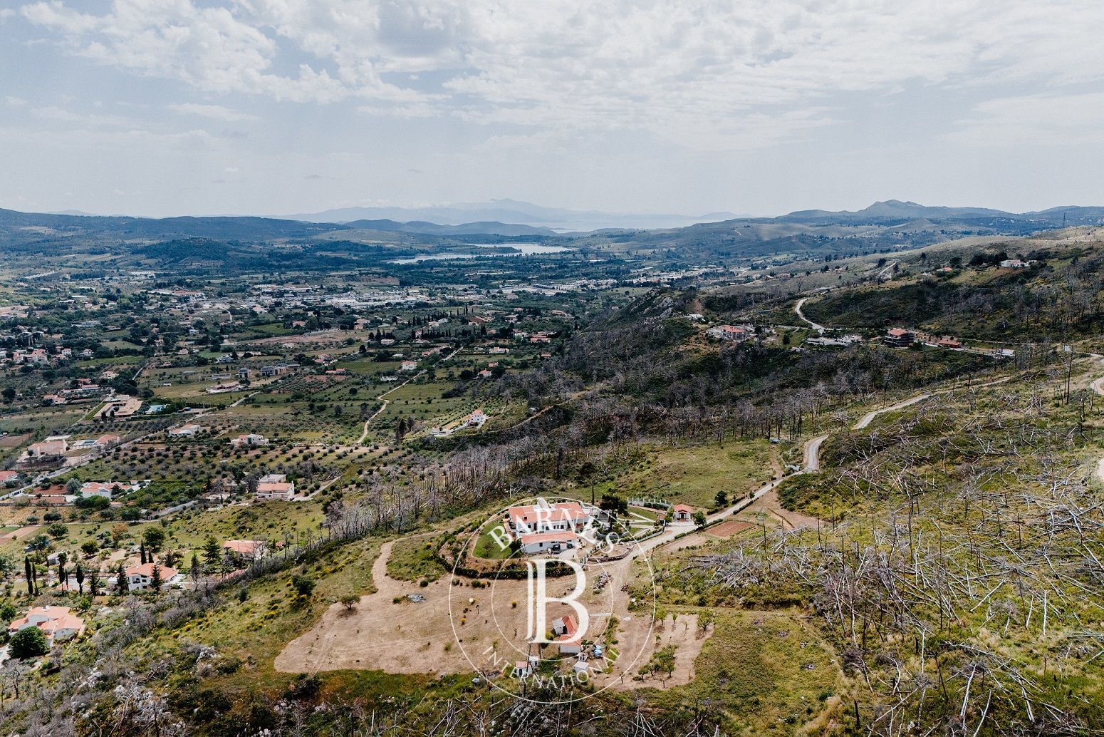 Ev Afidnes - picture 24