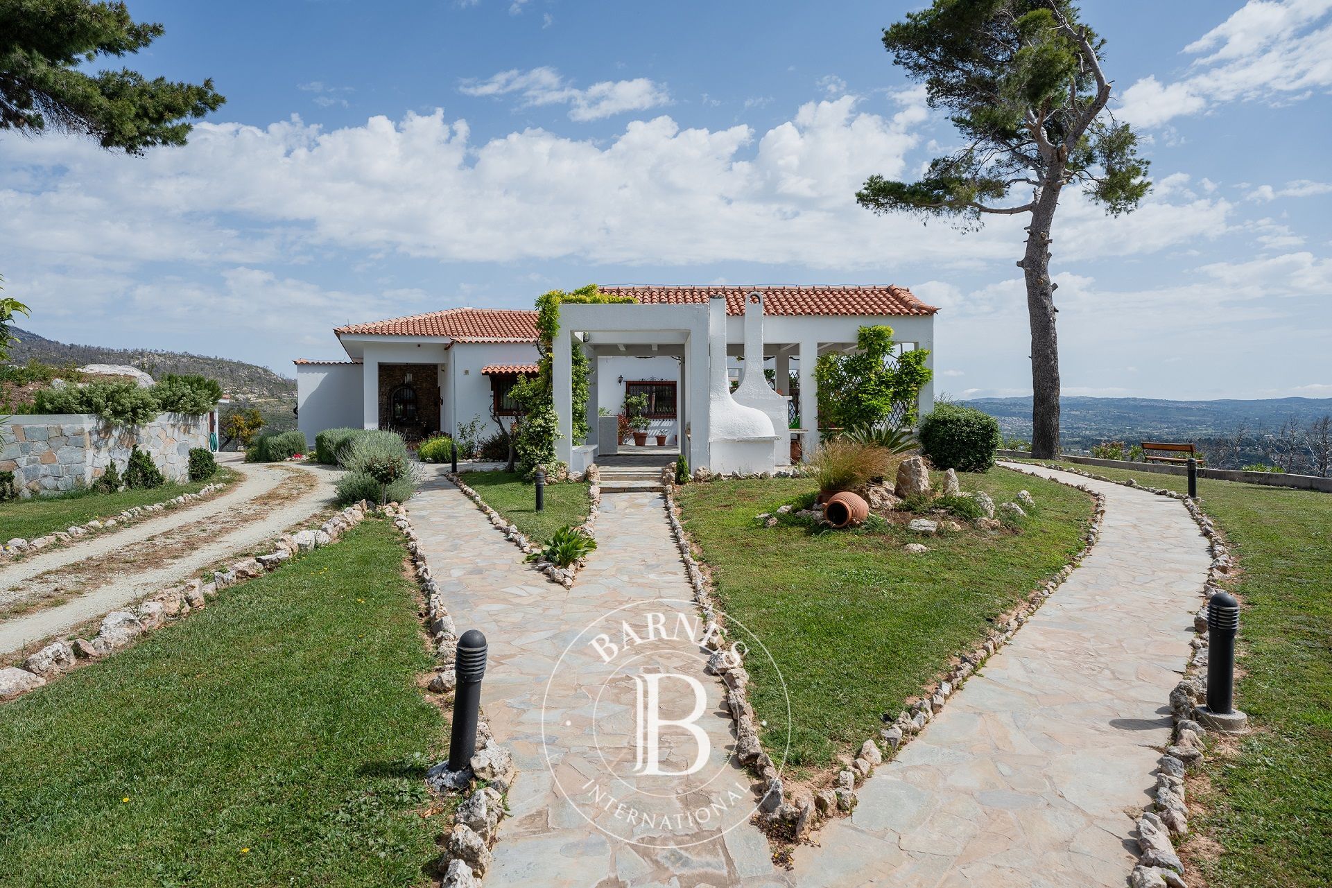 Ev Afidnes - picture 22