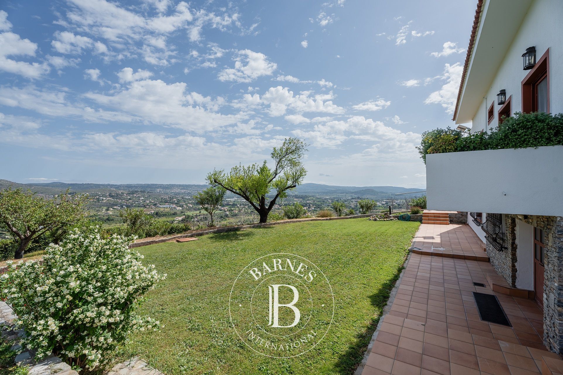 Ev Afidnes - picture 17