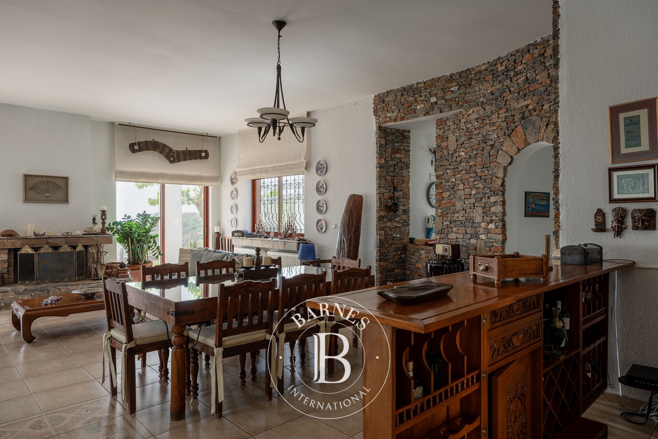 Ev Afidnes - picture 5