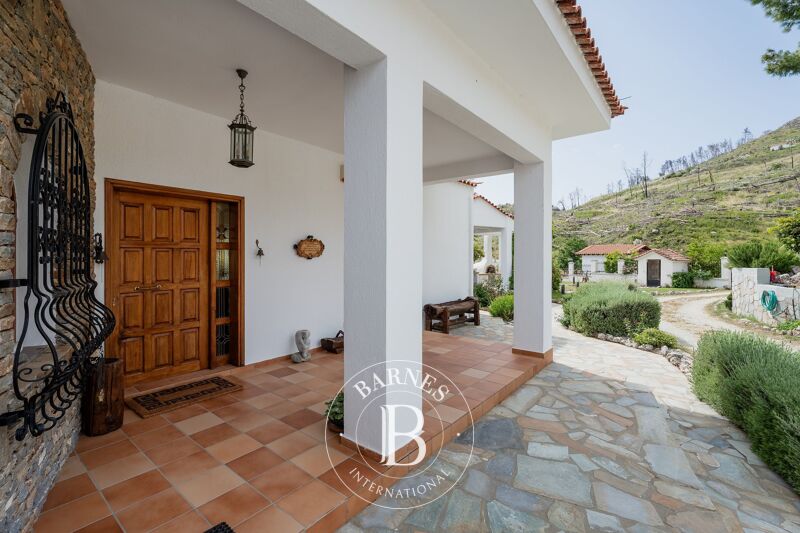 À vendre Maison | Athens - picture 2