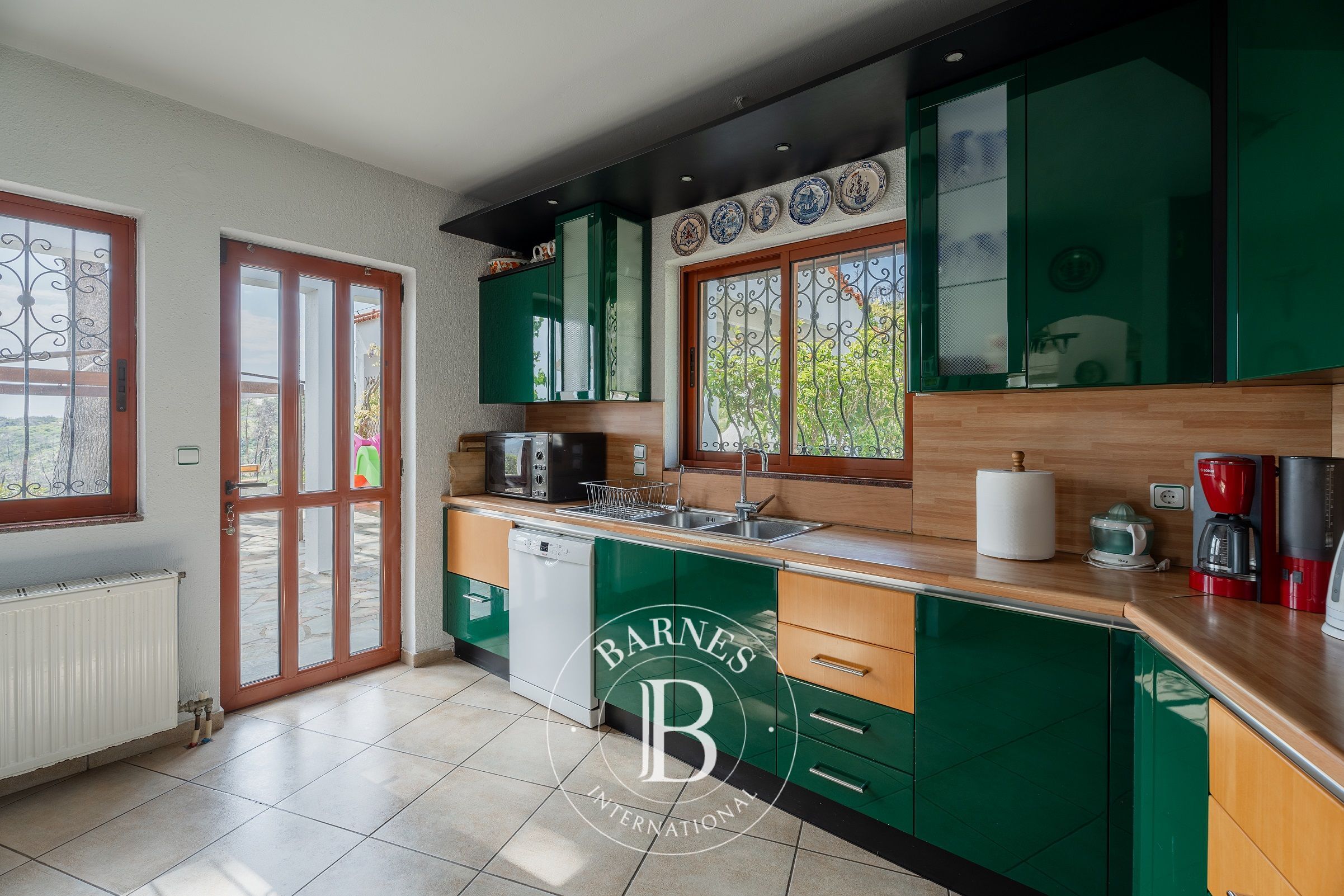 Ev Afidnes - picture 8