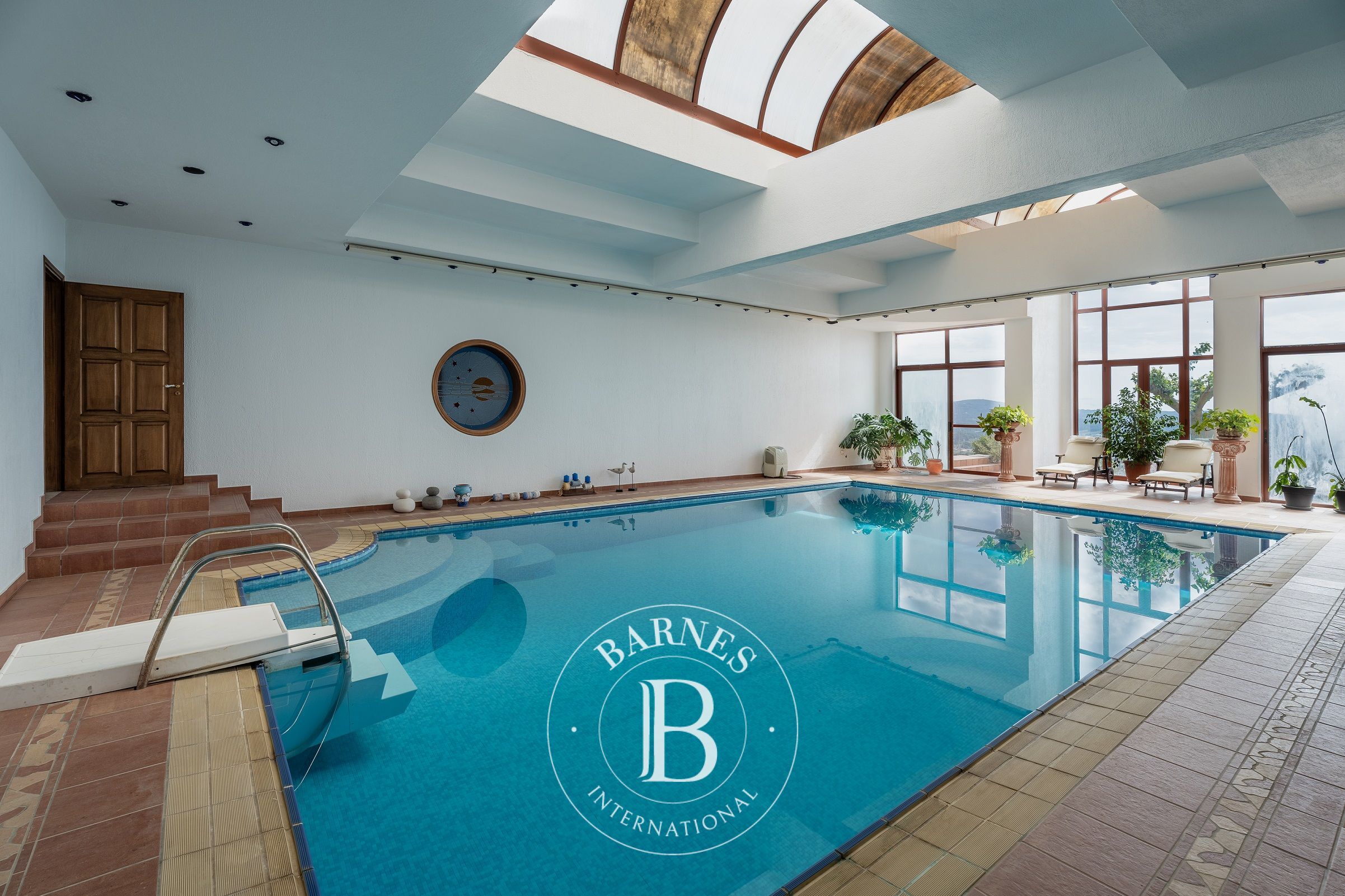 Ev Afidnes - picture 7