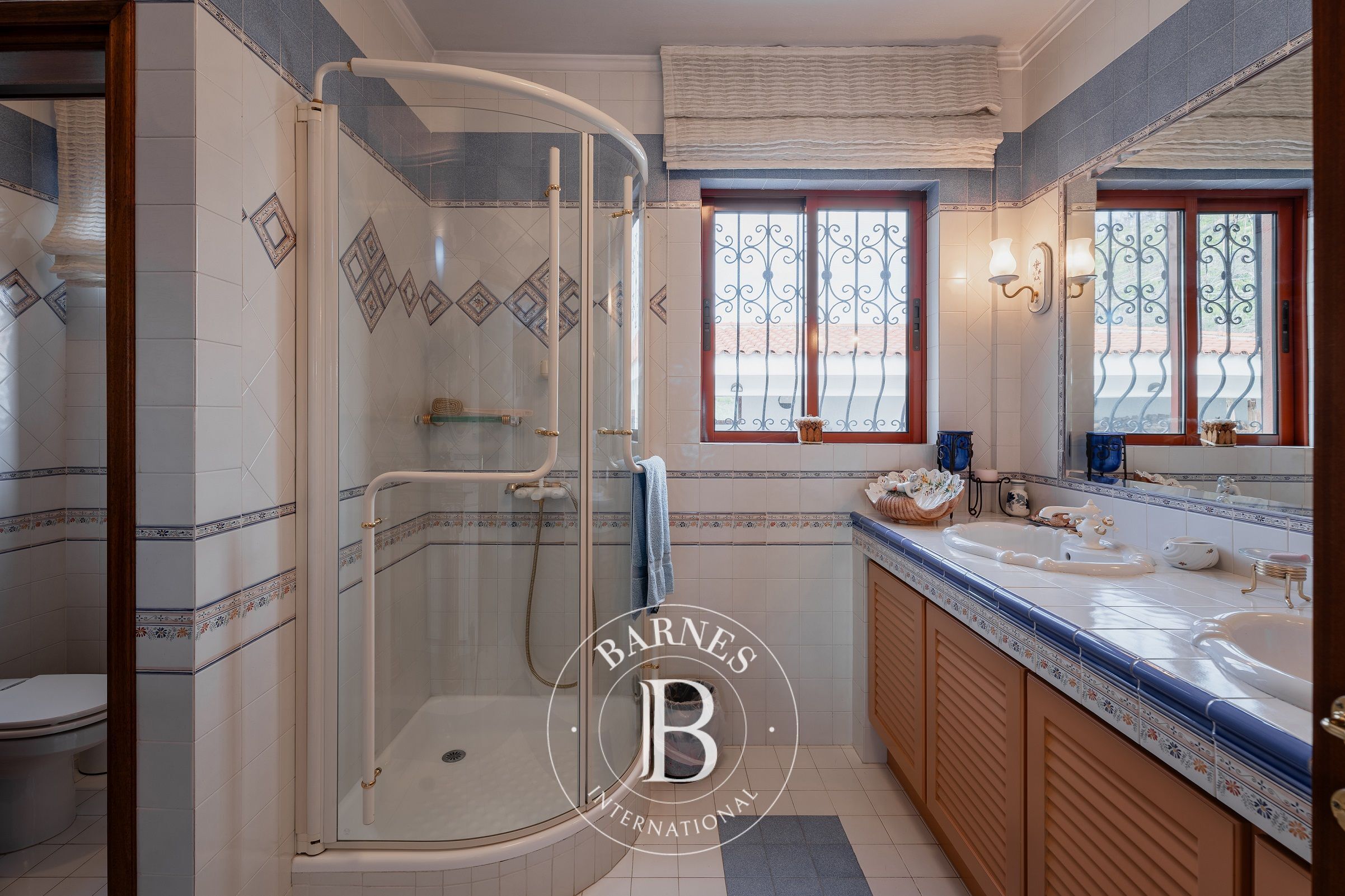 Ev Afidnes - picture 13