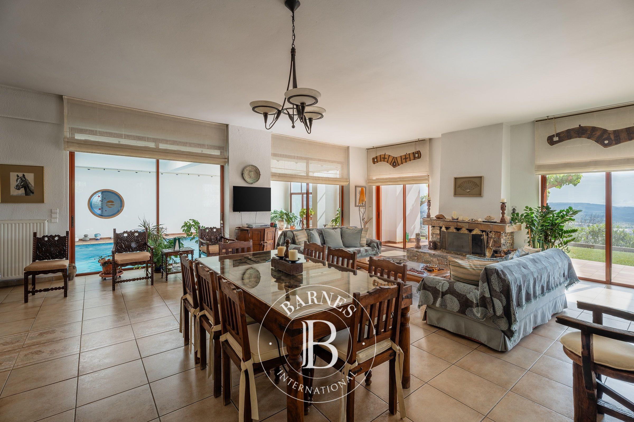 Ev Afidnes - picture 4