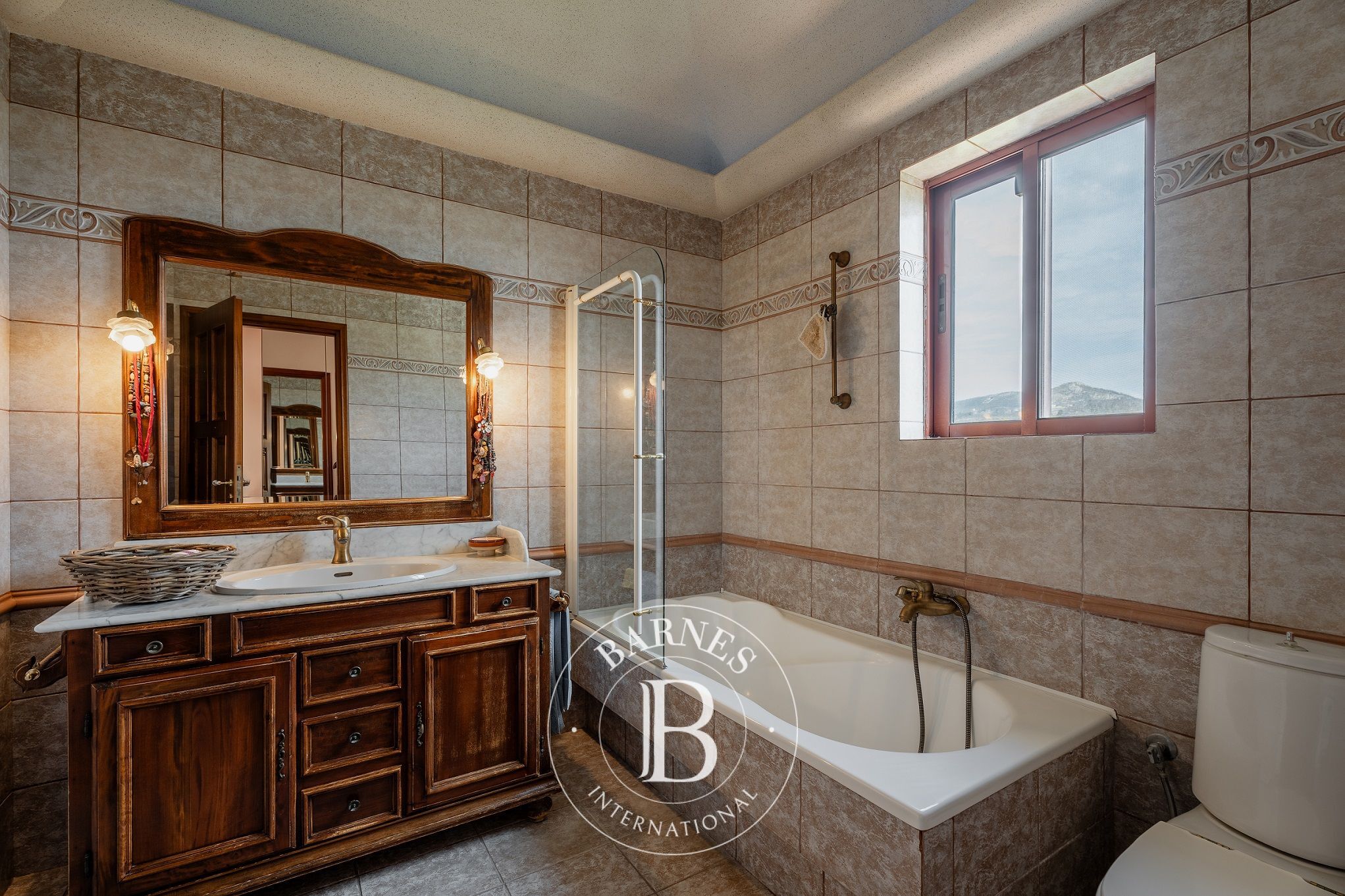 Ev Afidnes - picture 12