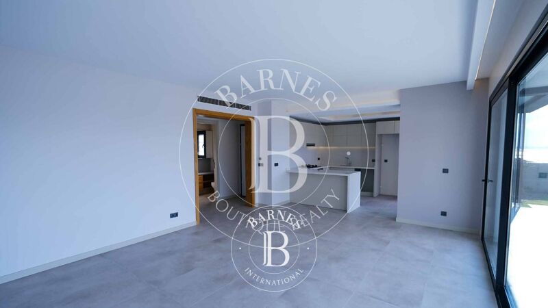 Programme neuf Muğla - picture 2