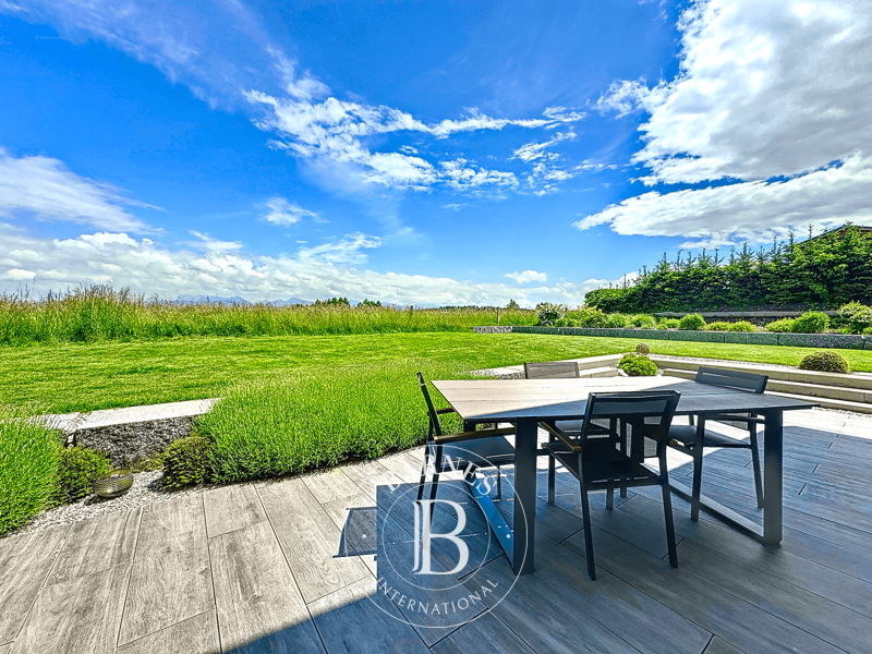 Venta, Casa Savigny - picture 2