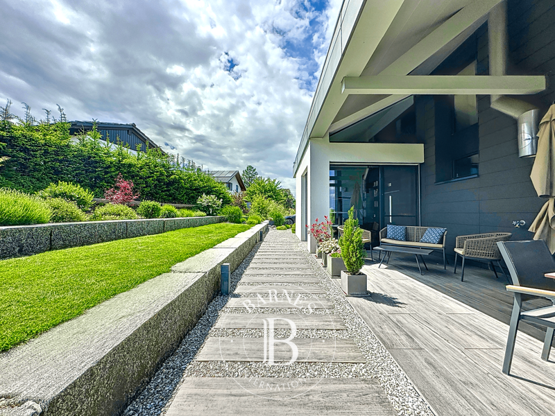 Venta, Casa Savigny - picture 3