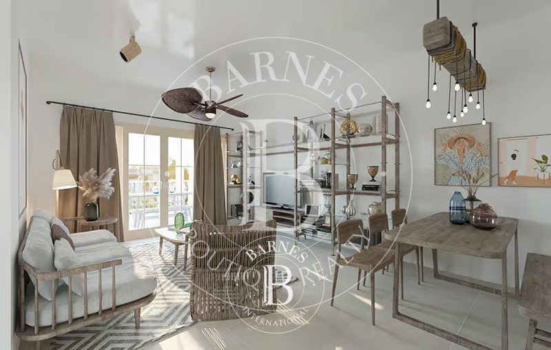 New development Muğla - picture 3