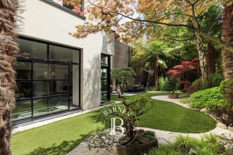 For Sale House | Suresnes - picture 2