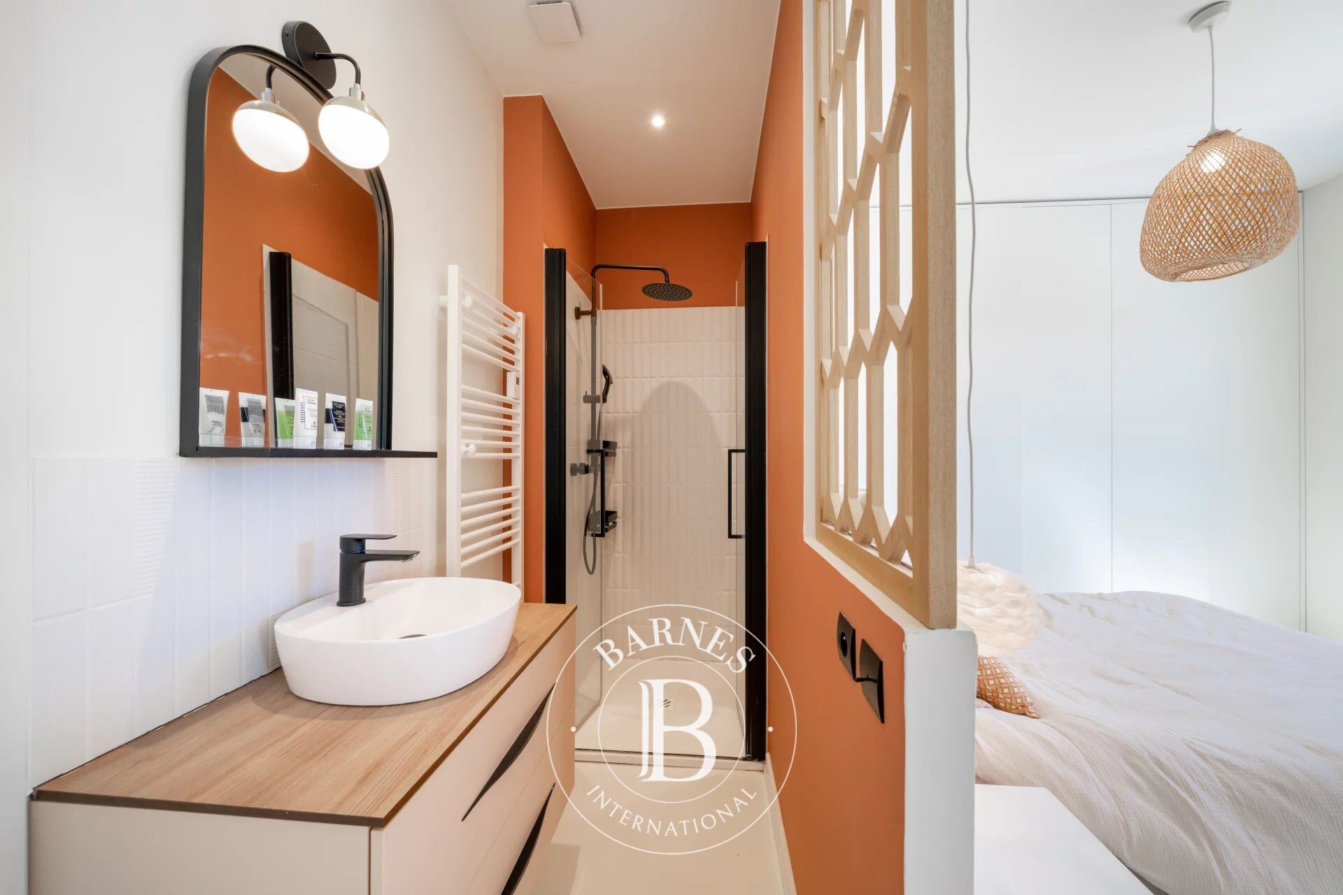 Ev Vallauris - picture 20