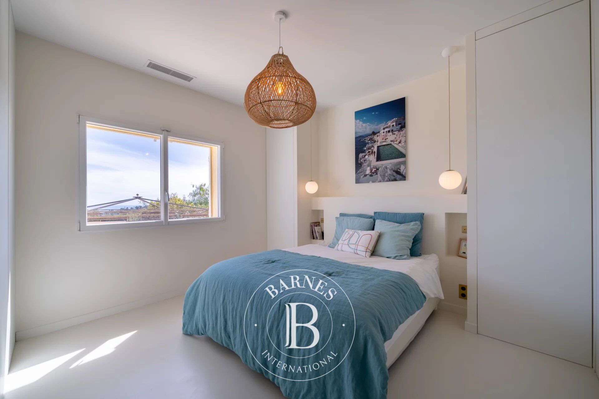 Ev Vallauris - picture 23