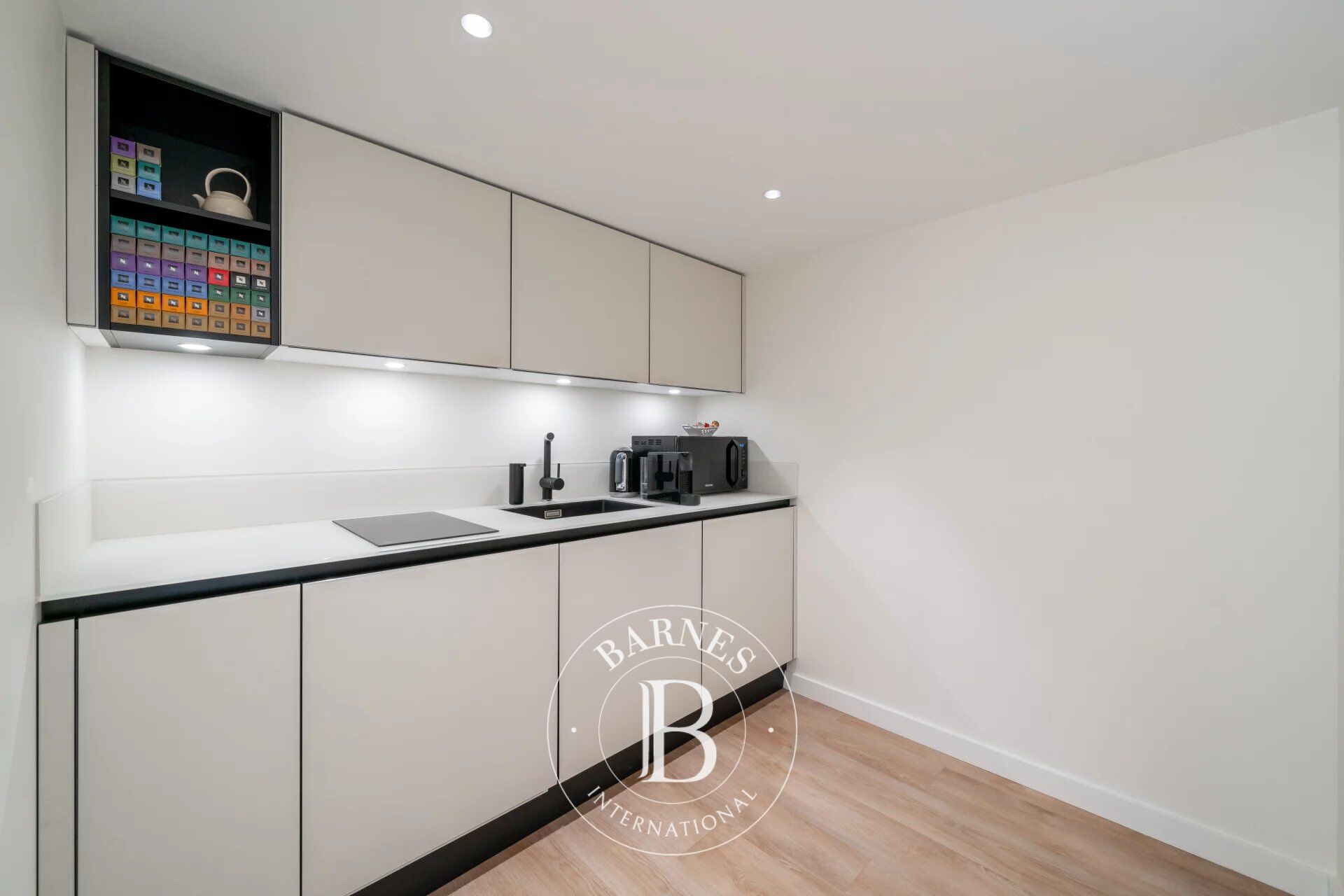 Ev Vallauris - picture 29