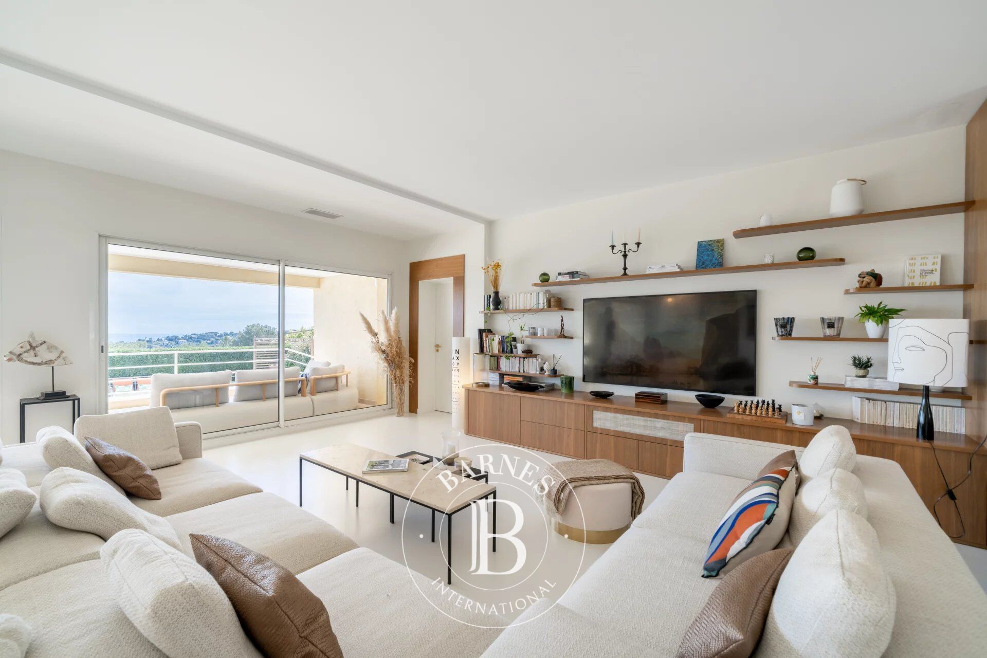 Ev Vallauris - picture 4