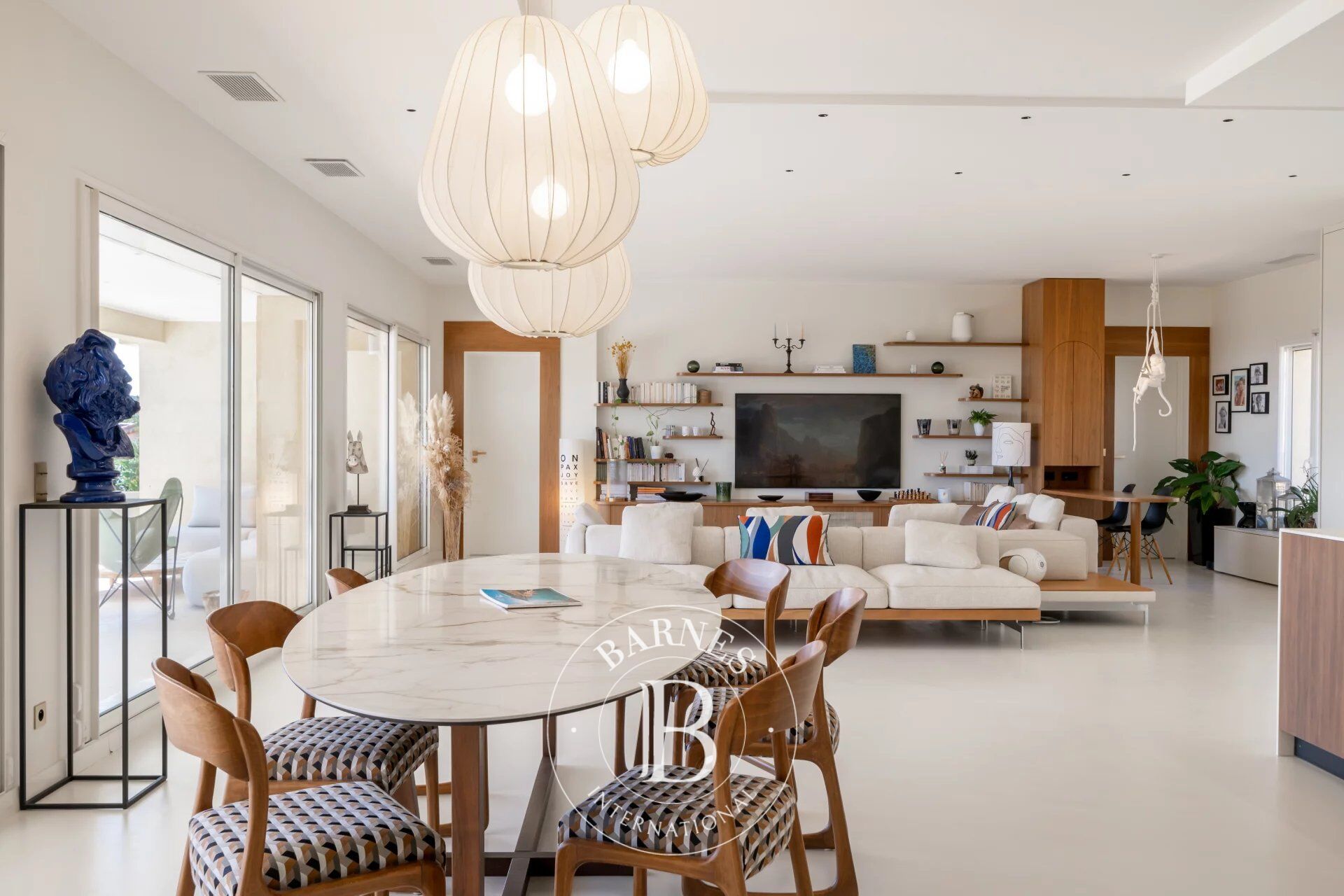 Ev Vallauris - picture 27