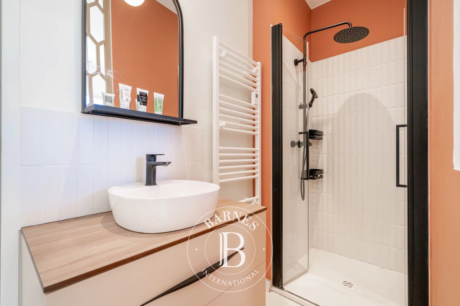 Ev Vallauris - picture 18