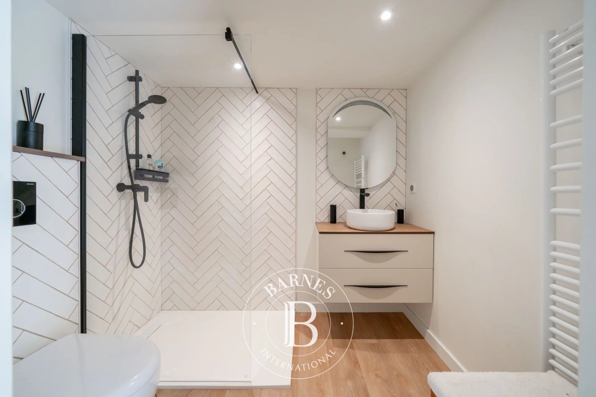 Ev Vallauris - picture 31