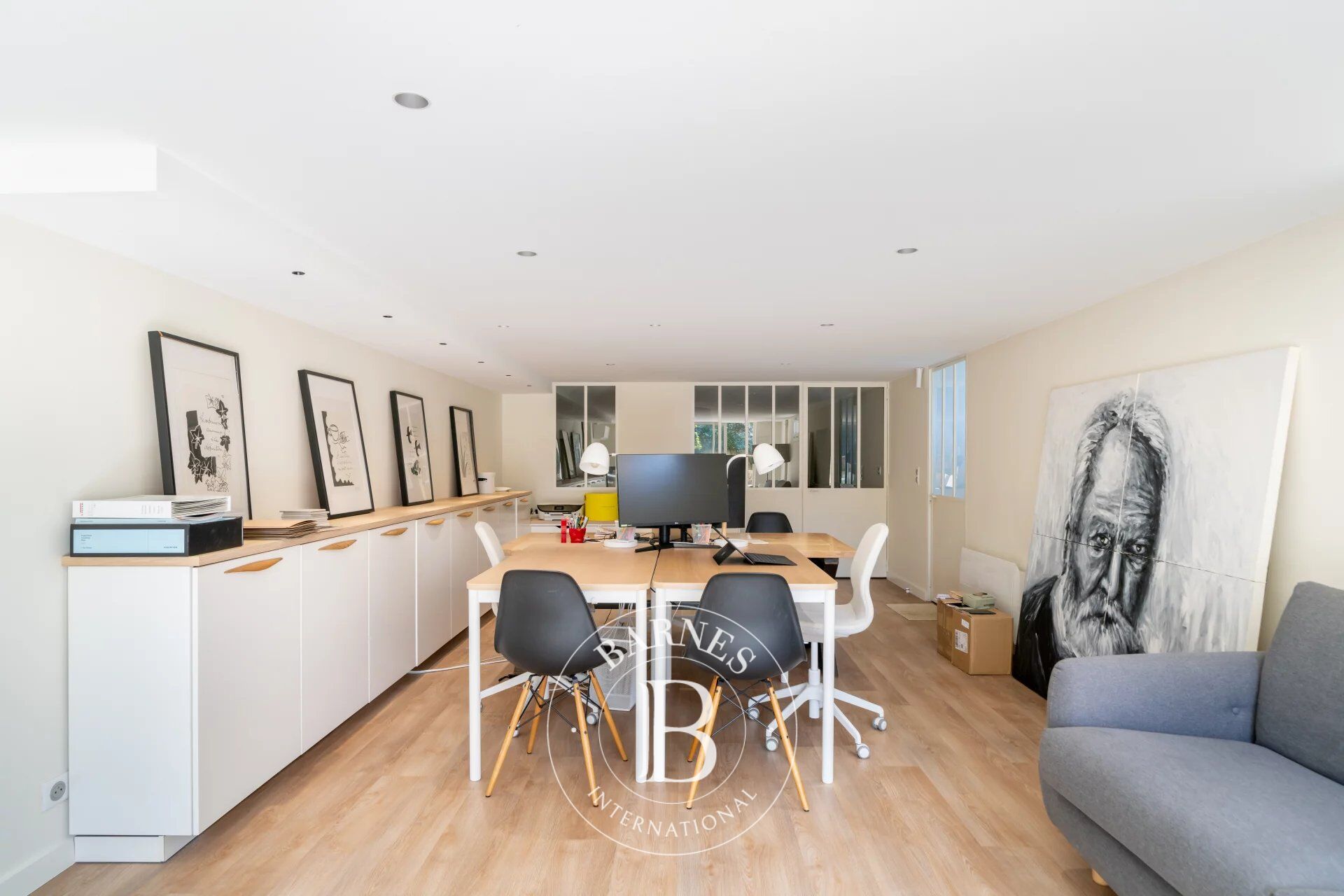 Ev Vallauris - picture 30