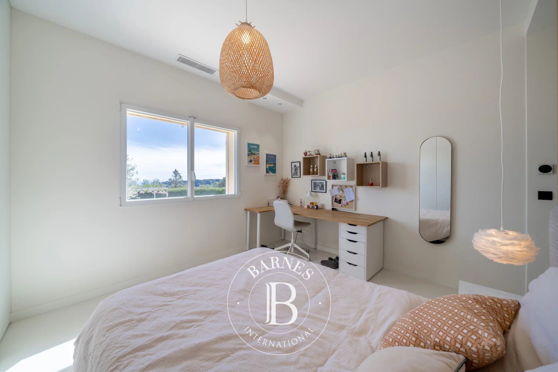 Ev Vallauris - picture 17