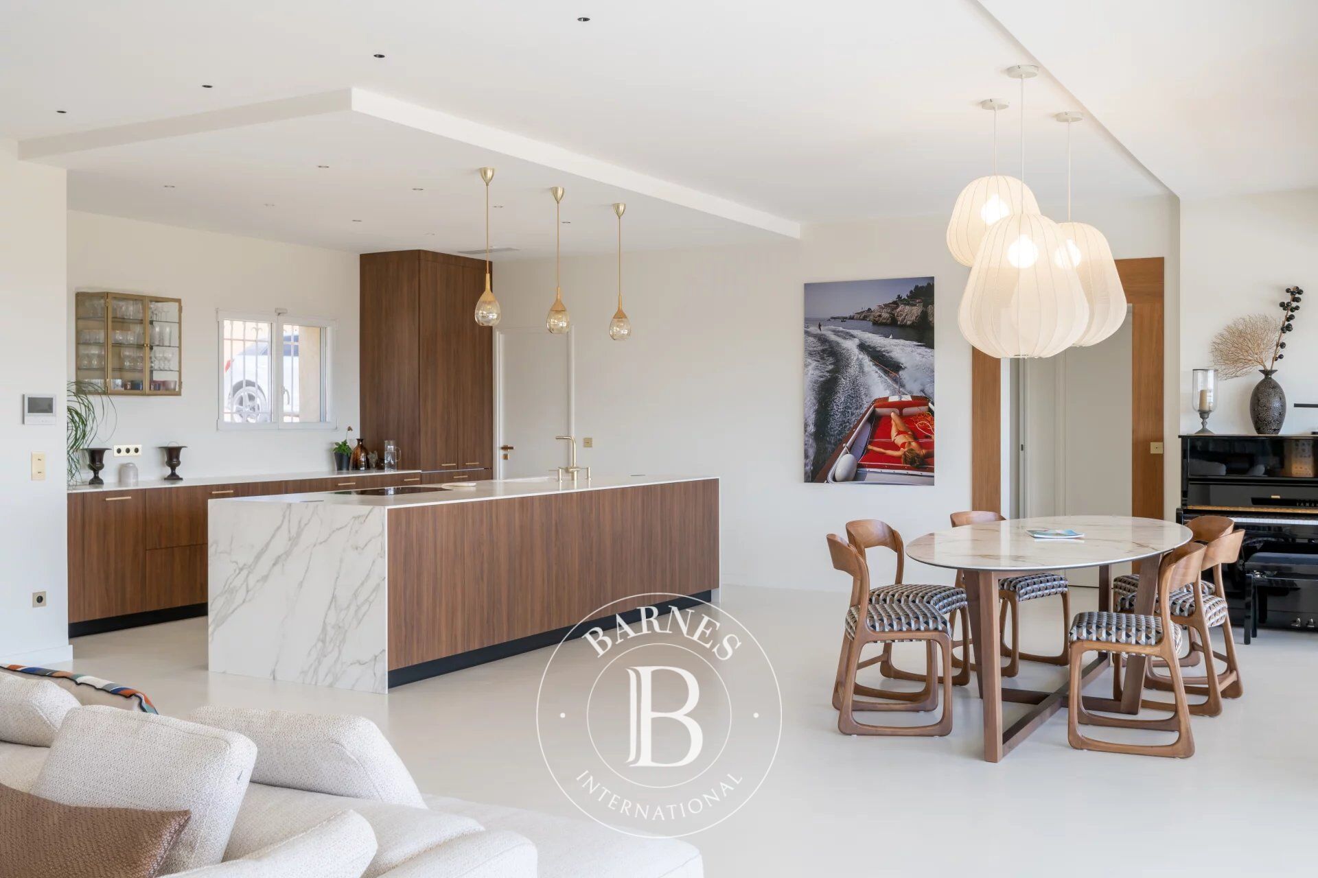 Ev Vallauris - picture 7