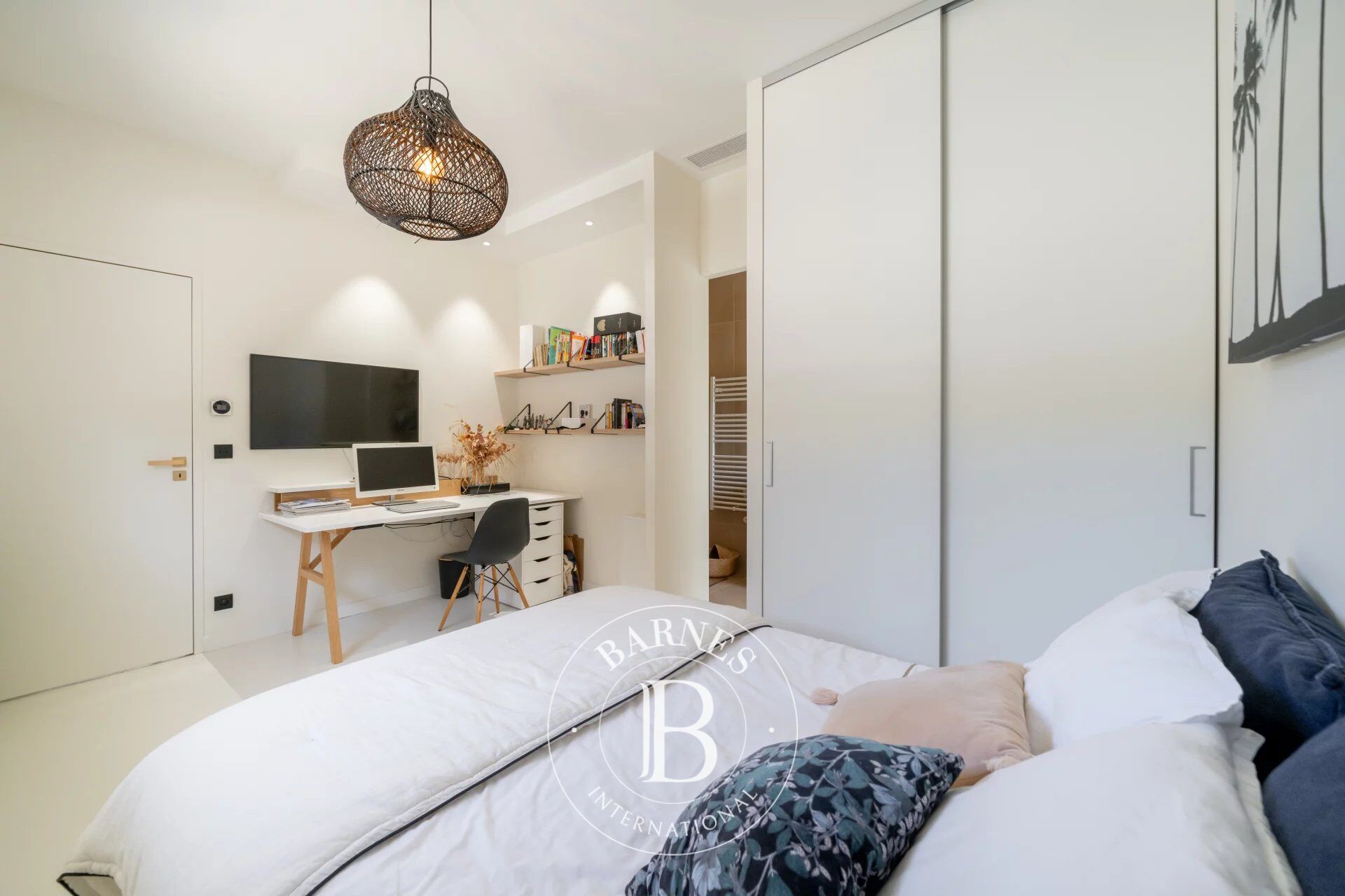 Ev Vallauris - picture 19