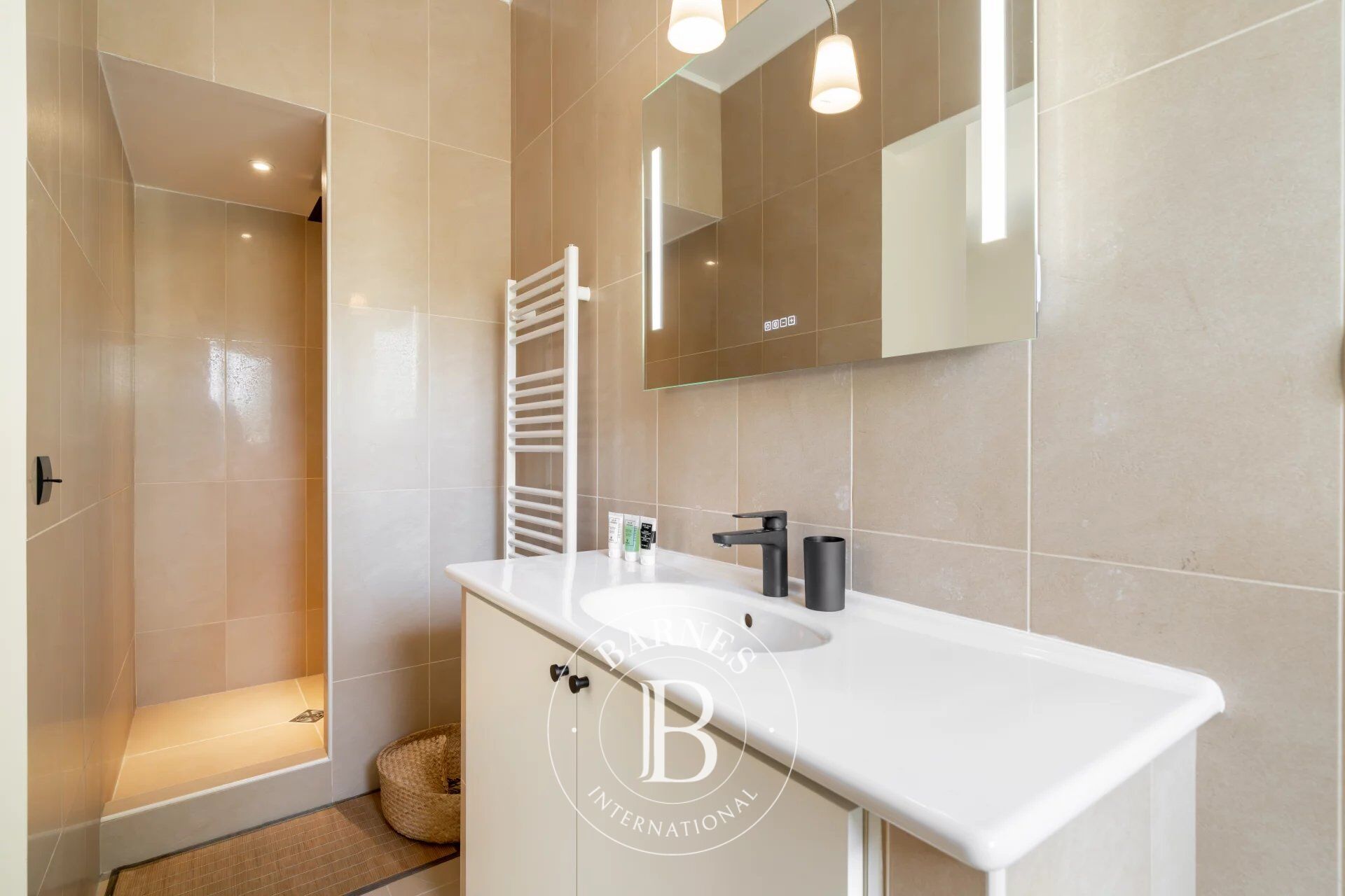 Ev Vallauris - picture 24