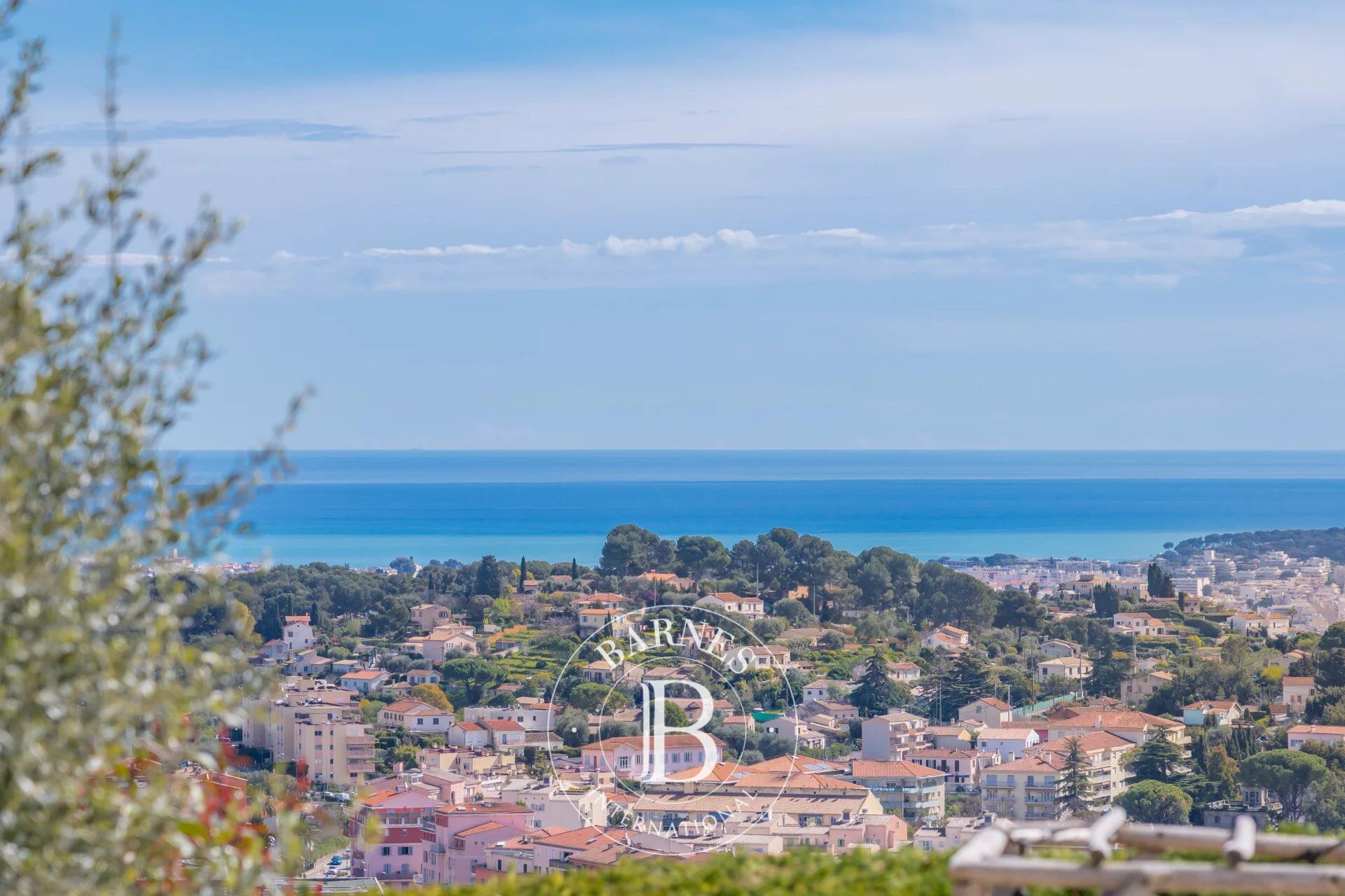 Ev Vallauris - picture 9