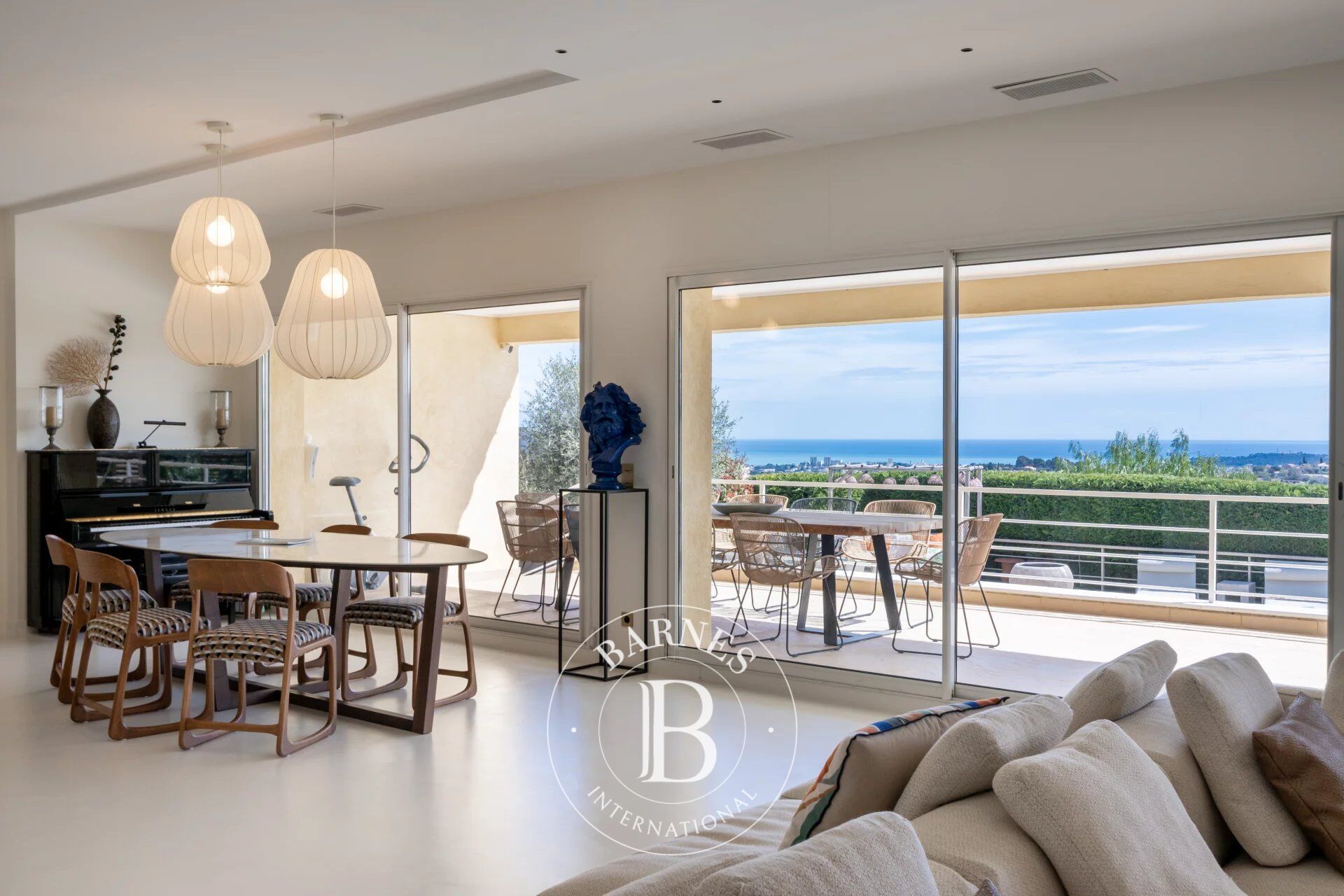 Ev Vallauris - picture 15