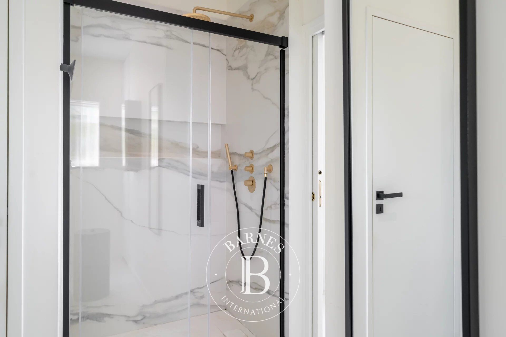 Ev Vallauris - picture 26