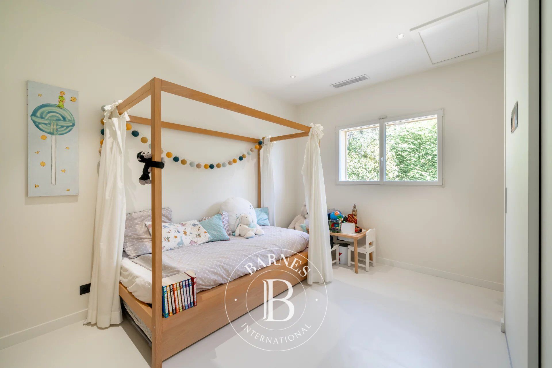 Ev Vallauris - picture 21