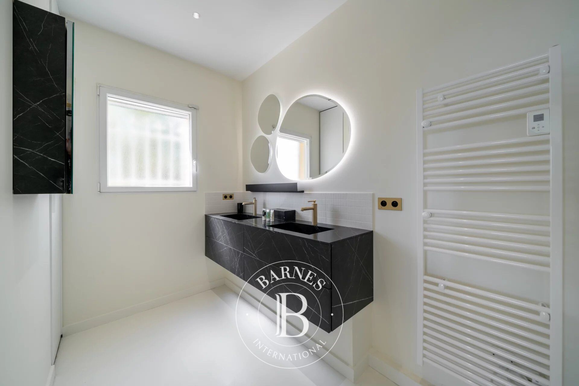 Ev Vallauris - picture 25